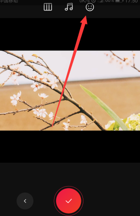 周奇王玉雯现场全开麦唱《全是爱》