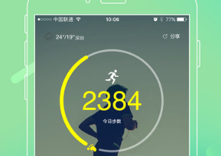 晒太阳感觉要昏倒了怎么办