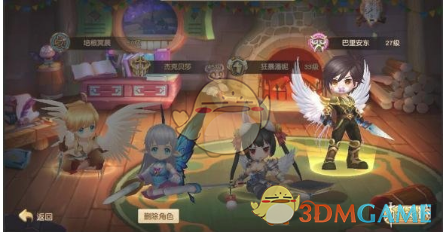金融人转行做外科问题不大