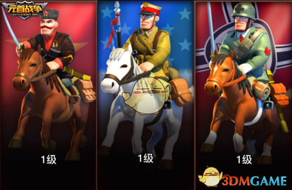 24-25 赛季欧冠 1/8 决赛巴黎 0-1 利物浦，埃利奥特绝杀，如何评价本场比赛双方的表现？