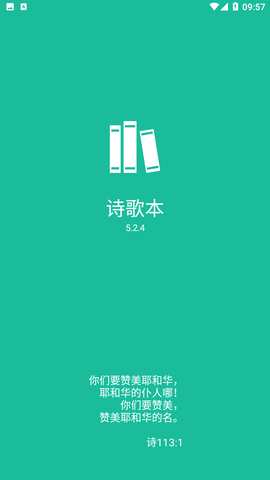 如果战术得当，八架阵风可以换掉一架歼 10 吗？