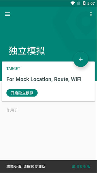 2025-2029 美元指数会如何走？