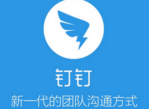 美股因假新闻剧烈波动，苹果市值蒸发 7600 亿元，如何解读？