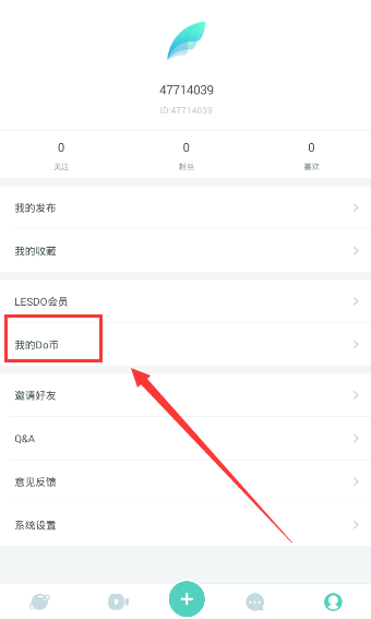 甘肃：6月前制定农村彩礼倡导性标准
