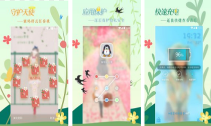 在微信里使用DeepSeek的3种方法，建议收藏