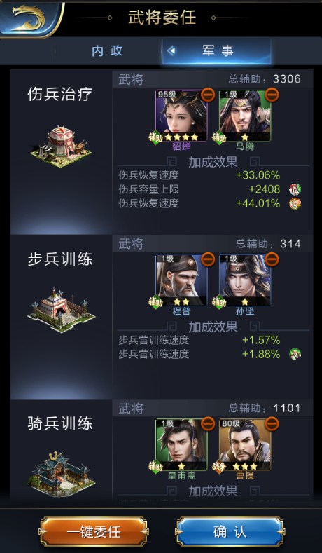 首季度利润翻超10倍，中船防务2025年迎来估值“春天”？