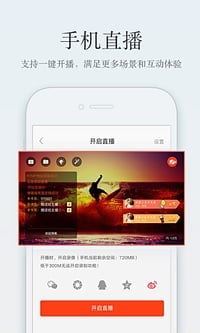 印度央行下调基准利率 25 个基点至 6.25%，为近 5 年来首次降息，释放了什么信号？