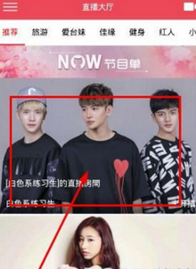 《三角洲行动》目前有什么迫切需要解决的问题？