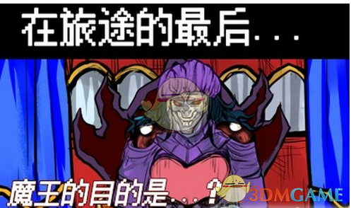 尾盘异动！比亚迪罕见涨停，发生了什么？