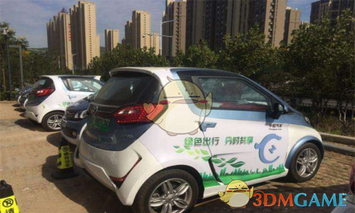 2025 QS世界大学学科排名发布！哈佛第一，MIT第二，美国在32个学科中领先！