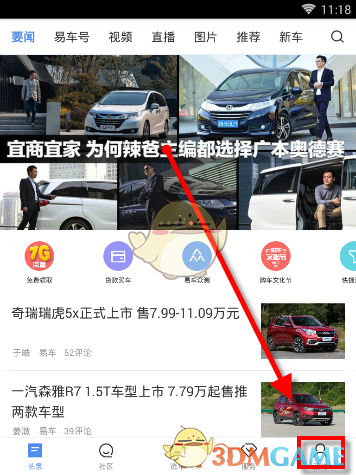 一部电影可以做到永不上线流媒体吗？