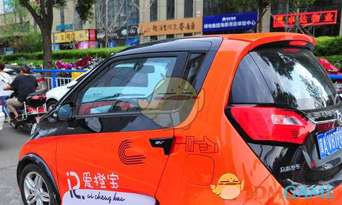美方多次主动向中方传递信息想谈