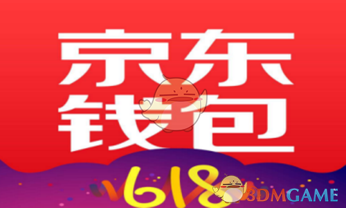 启蒙教练称石洵瑶打不出来没天理