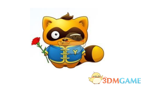 《怪物猎人：荒野》能复现崛起和曙光的成功吗？