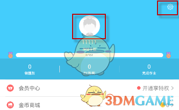 巴基斯坦称已摧毁 77 架印度无人机，印度无人机实力如何？现代战争中无人机有多重要？