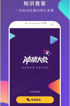 千万不要等到胸部不舒服了再重视