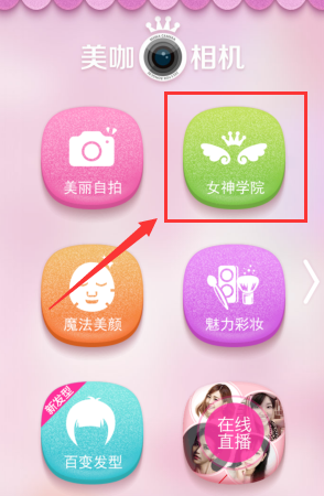 美联储重启降息预期推后
