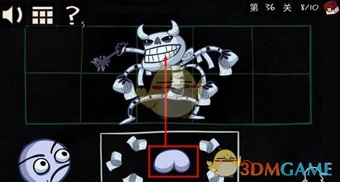测试“天下最聪明”的 Grok3：它真的是模型边际效应的终点吗？