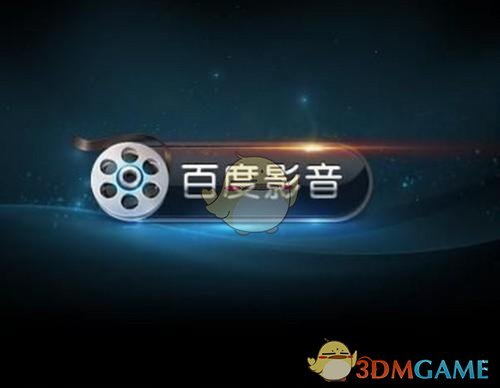 你可能不认识我各行各业版