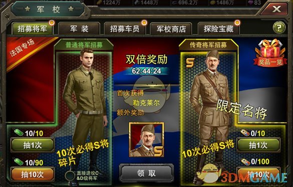 多位跑友称江阴半马实际距离超标，中国田协初步认定属实，这反映出哪些问题？是哪个环节出了差错？