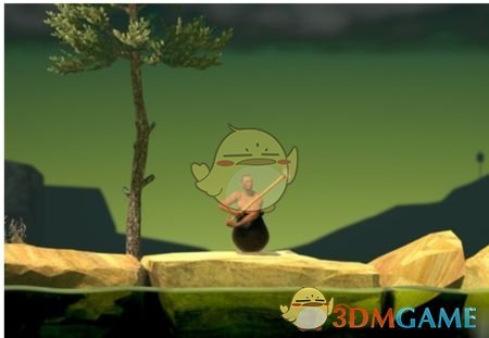 消息称华为与上汽敲定智选车合作，品牌名初步为「尚界」，面向更年轻化市场，具体情况如何？