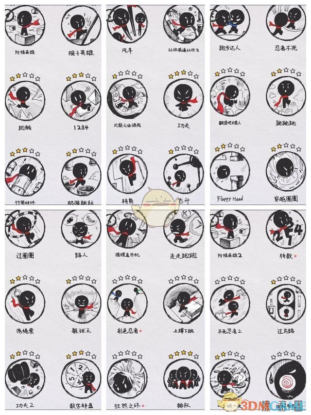 如何看待各地纷纷推出的大模型一体机？
