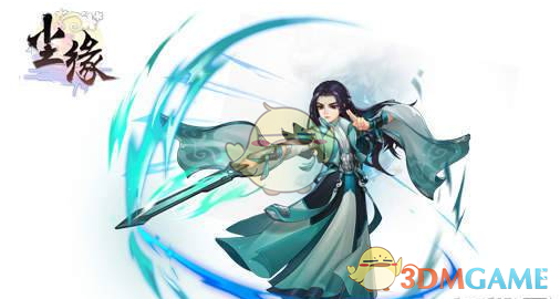 如何设计一艘二战时期的战列舰?