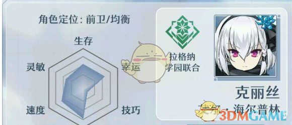光照氛围感照片