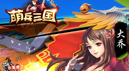 詹青云：这本书里有0-100岁的恐惧