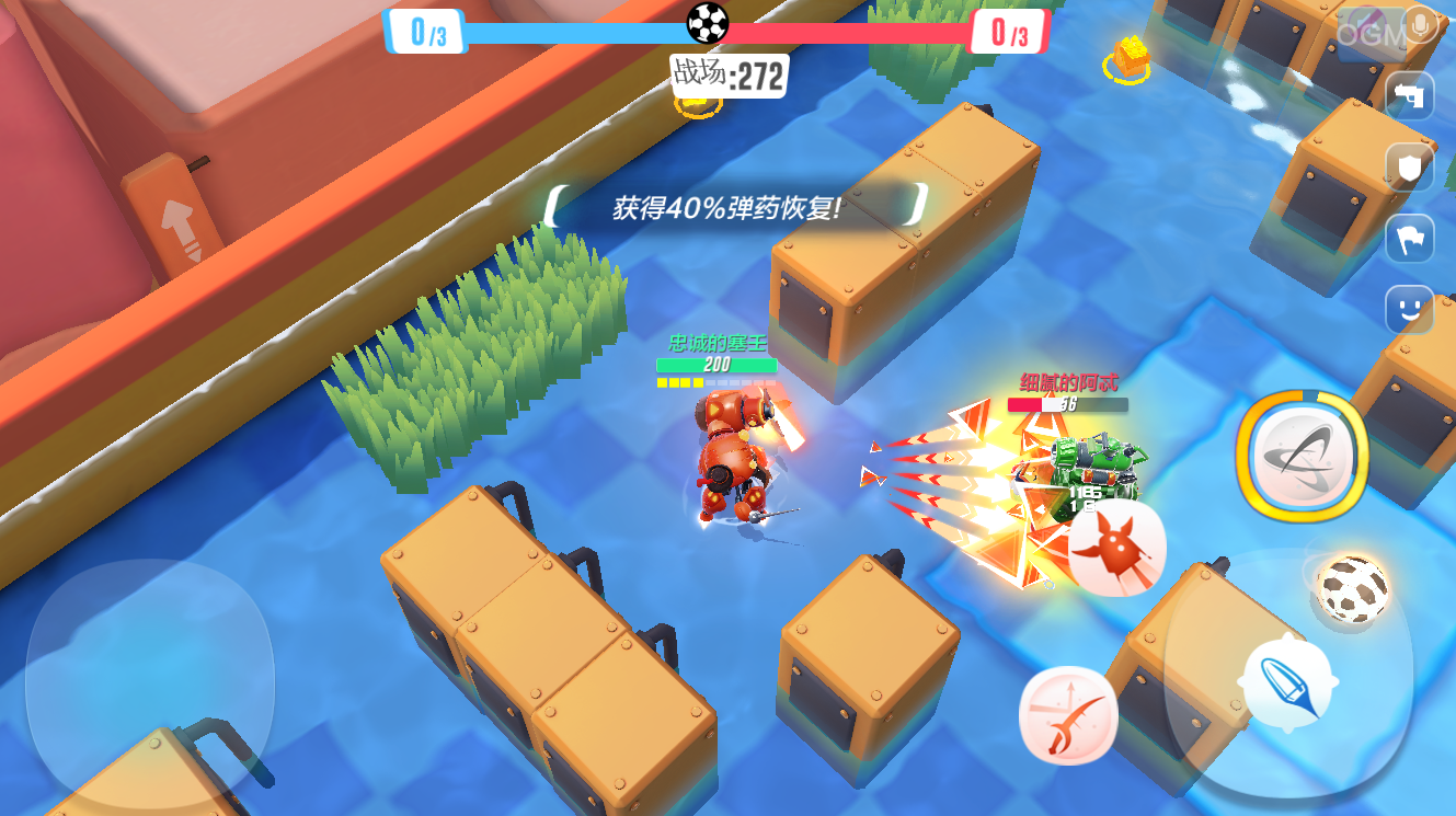 如何评价小米澎湃OS下的Xiaomi WinPlay引擎？