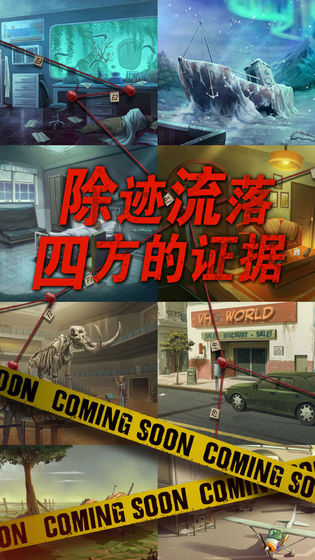 上海发2025年汽车置换更新补贴细则