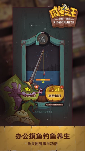 小婉管乐双人舞台王炸级别