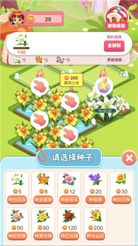 对抗顽疾5年！歌手方大同去世，年仅41岁