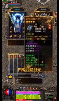 你们的入门美剧是哪一部？