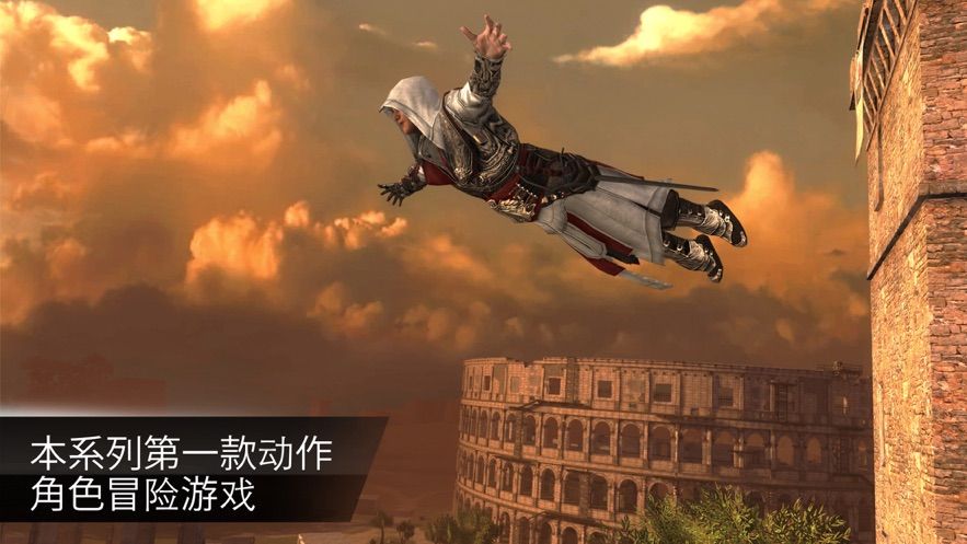 国青踢的不错，场面上占据优势，为何他们会被沙特绝杀?