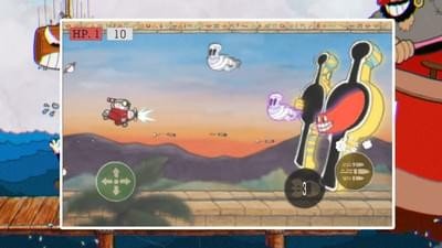 傅海峰加入国羽教练团队