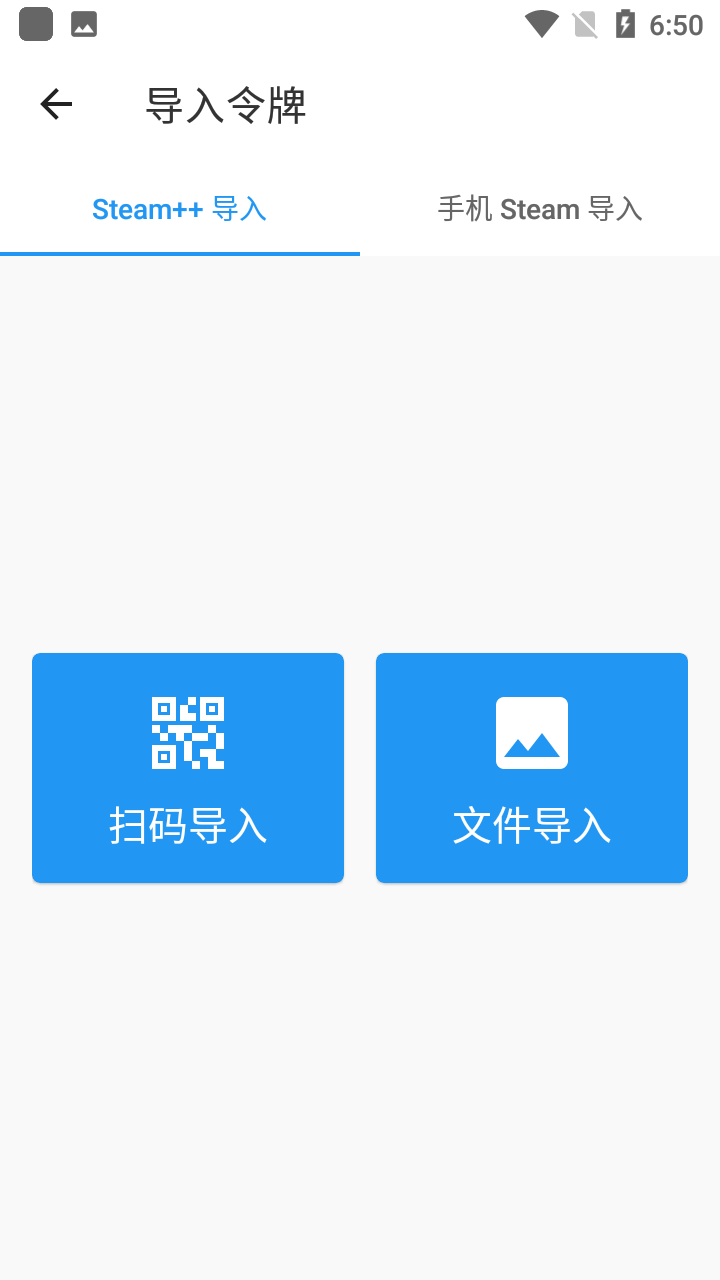 现实中的球状闪电是怎样的?