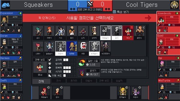 如果说人生是孤独的，那么「我们和别人建立关系」的意义是什么？