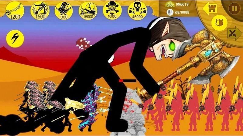 豪恩汽电：目前公司在手订单项目充足