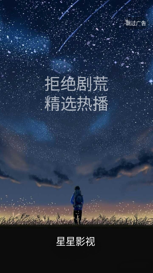 刘晓庆再次离婚，记者问她都74岁了，为啥还折腾？她的回答，让人直呼另类