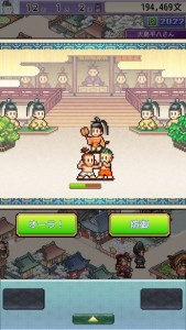脑机芯片已植入 新风口大爆发 机构密集调研16只概念股