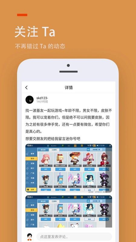 印度巴格利哈尔水电站重新开闸，印度为何选择此时放水？当前局势会降温吗？