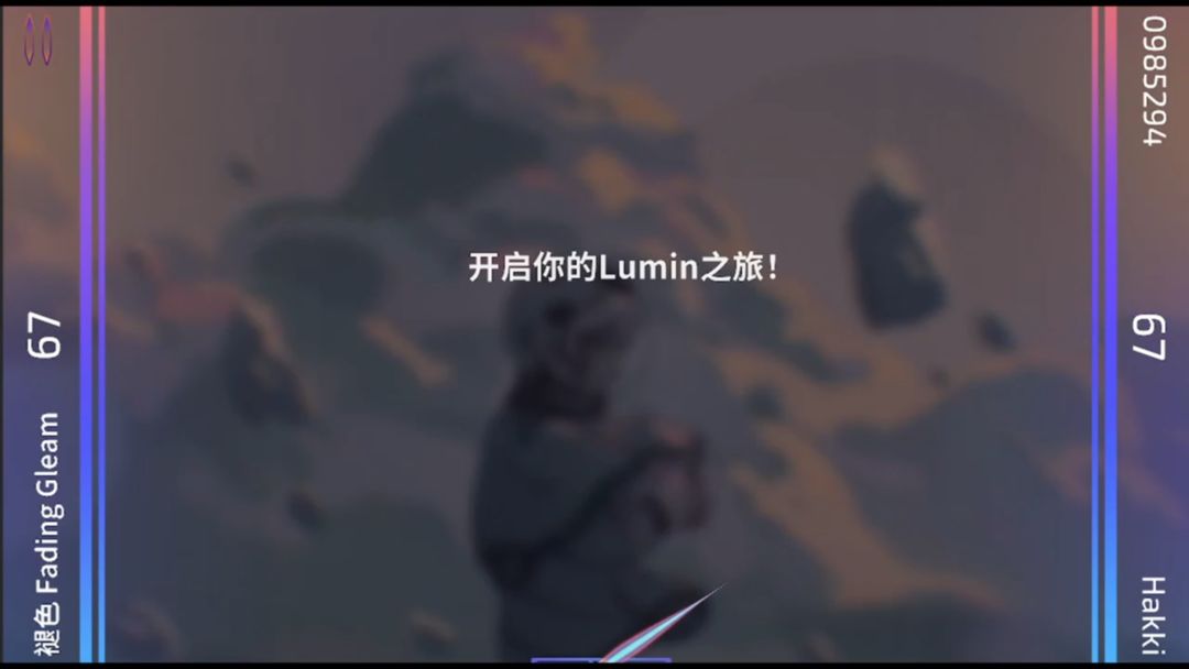 不把伴侣的付出视作“理所当然”，要主动关注伴侣的付出，表达欣赏和感激，会让）